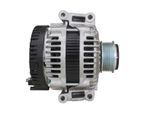 WALKER Generator wal02299 für Audi