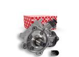 FEBI BILSTEIN Hochdruckpumpe 100326 für VW Audi