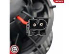 ESEN SKV Innenraumgebläse 68skv197 für MINI