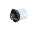 KAMOKA Innenraumgebläse 7790286 für NISSAN