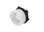 KAMOKA Innenraumgebläse 7790315 für BMW