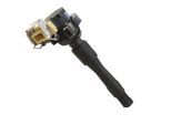 ASTEMO-HITACHI Zündspule 2503804 für BMW MINI ROVER LAND