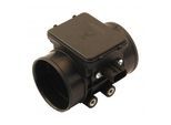 MAPCO Luftmassenmesser 42531 für MAZDA