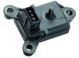 FACET Sensor, Saugrohrdruck 103008 für Ford MASERATI LANCIA