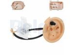 DELPHI Kraftstoff-Fördereinheit fg111512b1 für BMW