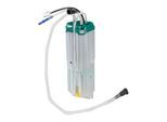 CONTINENTAL/VDO Kraftstoff-Fördereinheit a2c5306292080 links für VW