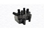MAGNETI MARELLI Zündspule 060717129012 für Peugeot Citroën ROVER