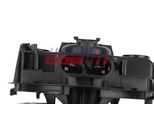 FAST Innenraumgebläse ft00402 für RENAULT