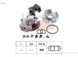 EPS Sensor, Zündimpuls 1906159 für Peugeot VW