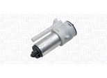 MAGNETI MARELLI Kraftstoffpumpe 313011303091 für VW