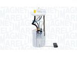 MAGNETI MARELLI Kraftstofffördermodul 519700000053 für Fiat