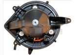 TYC Innenraumgebläse 5030009 für MINI