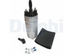 DELPHI Kraftstoffpumpe fe044812b1 für Citroën GM Fiat LANCIA CHEVROLET Peugeot HOLDEN DAEWOO SEAT ALFA ROMEO BMW JAGUAR RENAULT ROVER