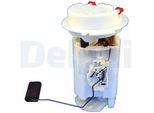 DELPHI Kraftstoffpumpe fe1003912b1 für Peugeot