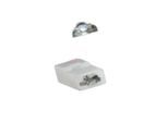 WALKER Innenraumgebläse wbl00769 für Opel Vaughall