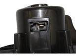 WALKER Innenraumgebläse wbl00840 für KIA
