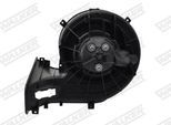WALKER Innenraumgebläse wbl00830 für Opel