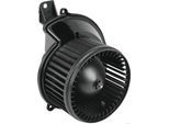 HERTH+BUSS ELPARTS Innenraumgebläse 75610050 für Opel LANCIA ABARTH Peugeot