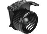 HERTH+BUSS ELPARTS Innenraumgebläse 75610049 für Vaughall SMART NISSAN RENAULT