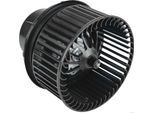 HERTH+BUSS ELPARTS Innenraumgebläse 75610042 für Ford