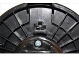 TYC Innenraumgebläse 5360022 für TOYOTA