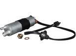 JP GROUP Kraftstoffpumpe 1315200300 für Mercedes