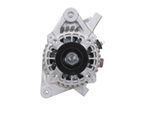 WALKER Generator wal00840 für TOYOTA