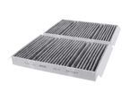 CORTECO Filter, Innenraumluft 80004826 für Mercedes