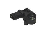 MEAT & DORIA Sensor, Saugrohrdruck 82350 für MINI BMW TOYOTA