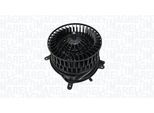 MAGNETI MARELLI Innenraumgebläse 069412370010 für Mercedes