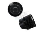 MEAT & DORIA Innenraumgebläse 994156 für Ford
