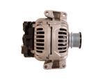 WALKER Generator wal01116 für Chrysler Mercedes