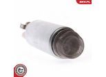 ESEN SKV Kraftstoffpumpe 02skv200 im Kraftstoffbehälter für SAAB JAGUAR Peugeot Citroën/Peugeot Opel Volvo Chrysler LANCIA Fiat GM ALFA R
