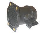 MEAT & DORIA Luftmassenmesser 86040 für NISSAN
