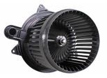 METZGER Innenraumgebläse 0917773 für RENAULT