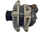 HELLA Generator 8el012429151 für HONDA
