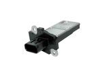 MEAT & DORIA Luftmengenmesser 86322 für JEEP Chrysler