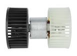 MEYLE Innenraumgebläse 3122370005 für BMW