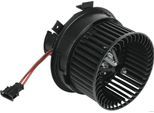 HERTH+BUSS ELPARTS Innenraumgebläse 75610083 für Fiat
