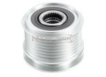 SNR Generatorfreilauf ga75117 für Mercedes