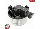 ESEN SKV Innenraumgebläse 68skv004 für TOYOTA