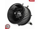 ESEN SKV Innenraumgebläse 68skv056 für MINI
