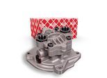 FEBI BILSTEIN 40817 für RENAULT TRUCKS