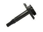 ASTEMO-HITACHI Zündspule Hüco 133828 für VAG