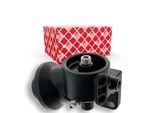 FEBI BILSTEIN 49585 für Iveco
