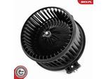 ESEN SKV Innenraumgebläse 68skv195 für TOYOTA
