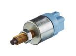 HELLA Bremslichtschalter 6dd010966131 für LEXUS TOYOTA
