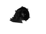 KAMOKA Innenraumgebläse 7790016 für Fiat SAAB Opel