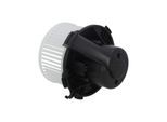 KAMOKA Innenraumgebläse 7790062 für VW
