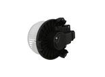 KAMOKA Innenraumgebläse 7790131 für TOYOTA